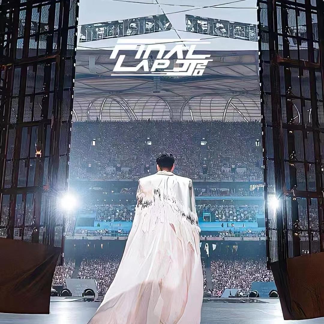 🫟白羊💜💜