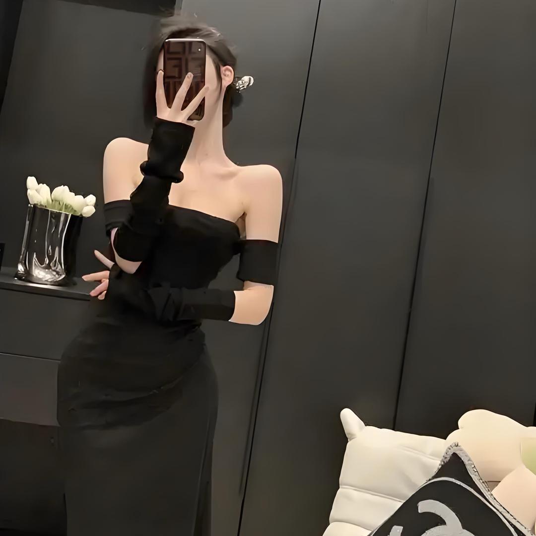 公子、
