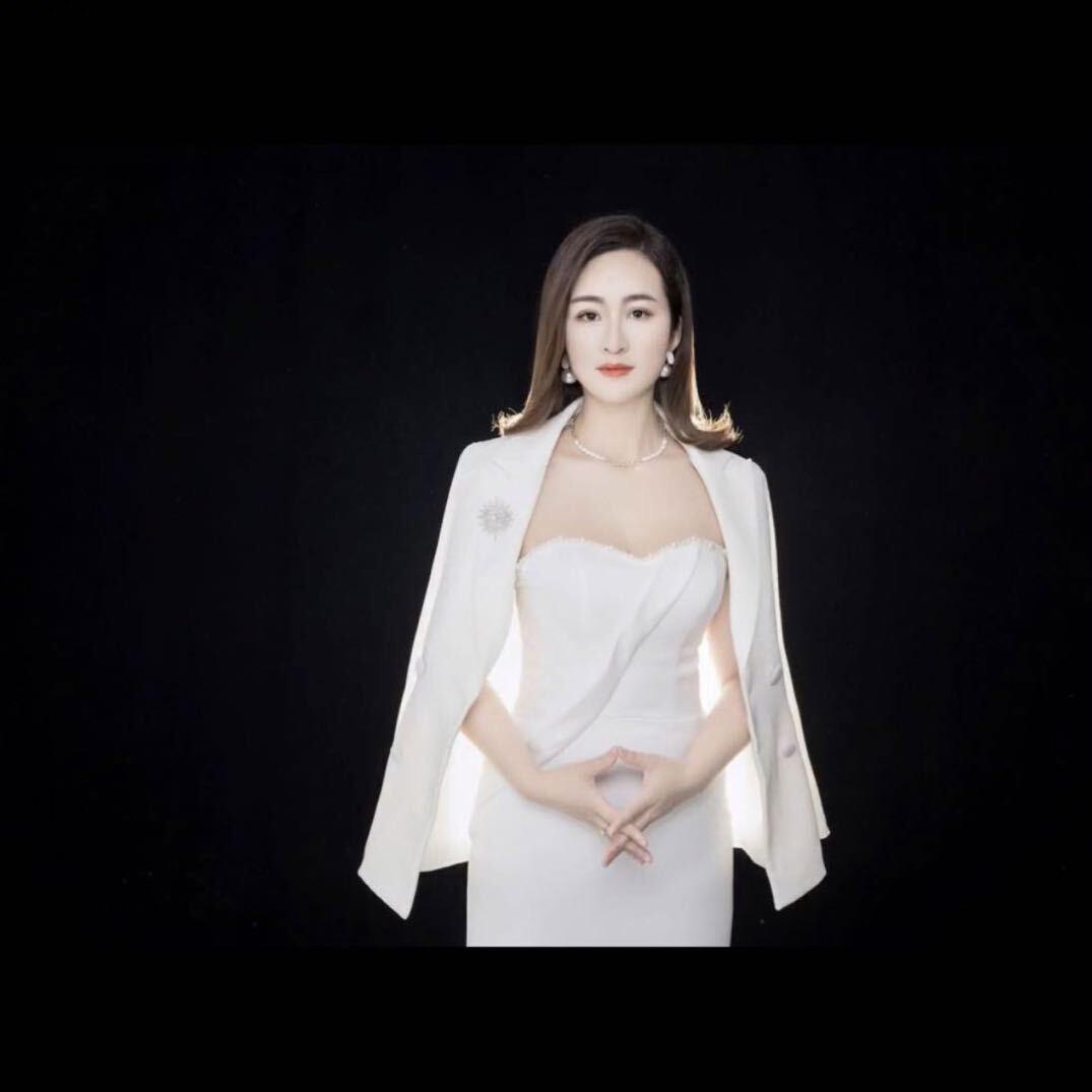 王艳-过水坪·理肌王后美容店