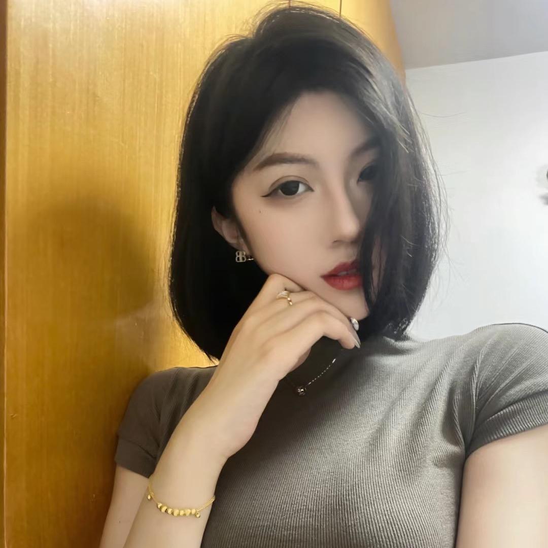 雯雯🎶