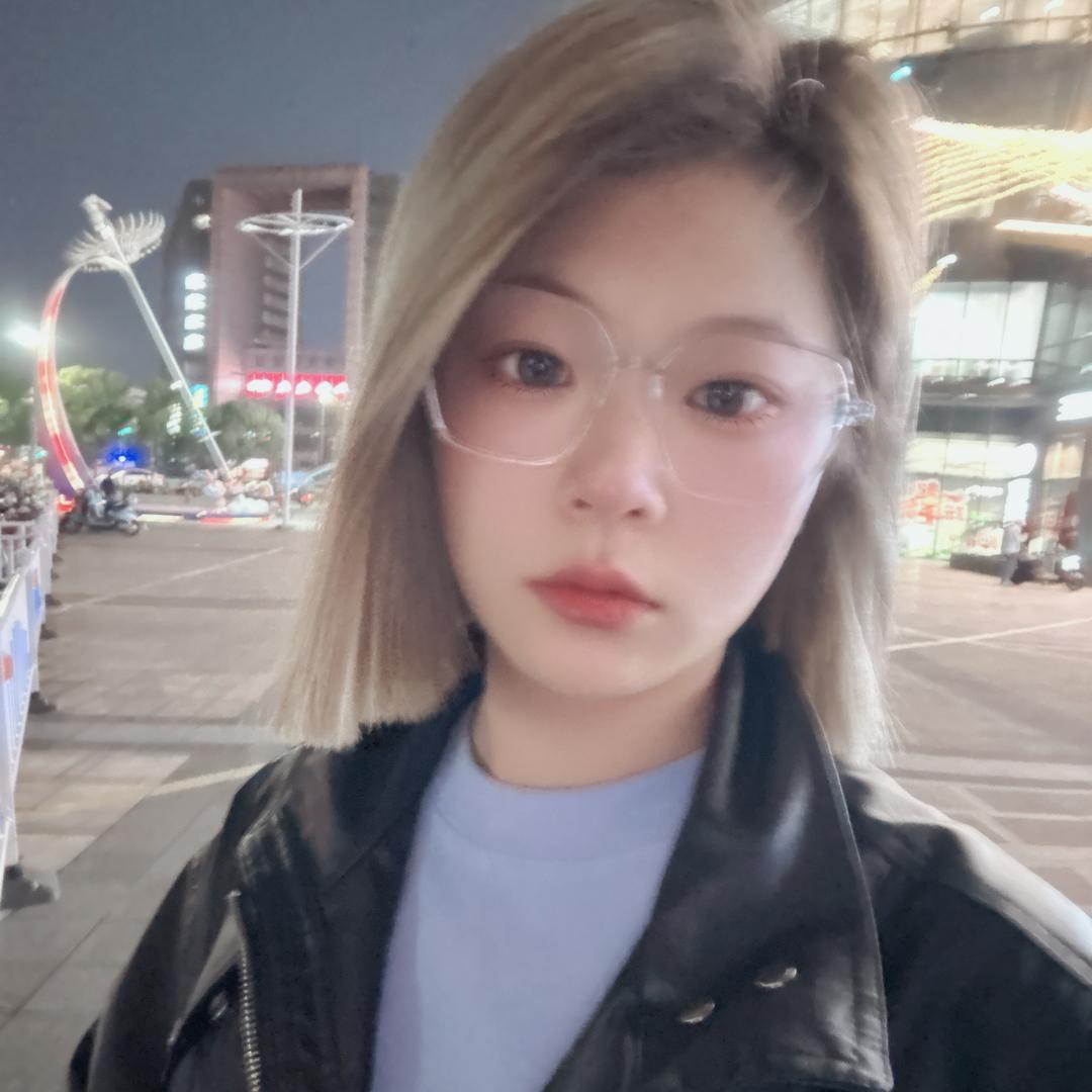 丁丁说房