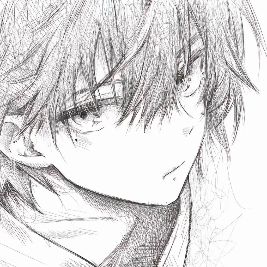 雾屿行（看🐷页）