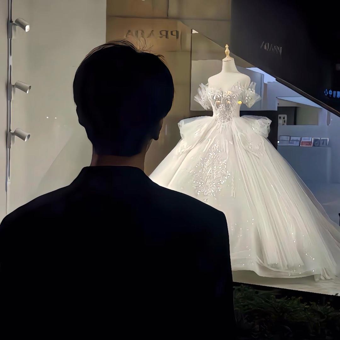 安徽下小雨🌧️