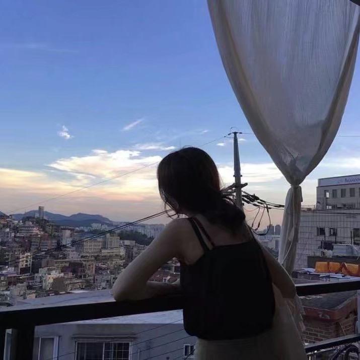 小萌姐