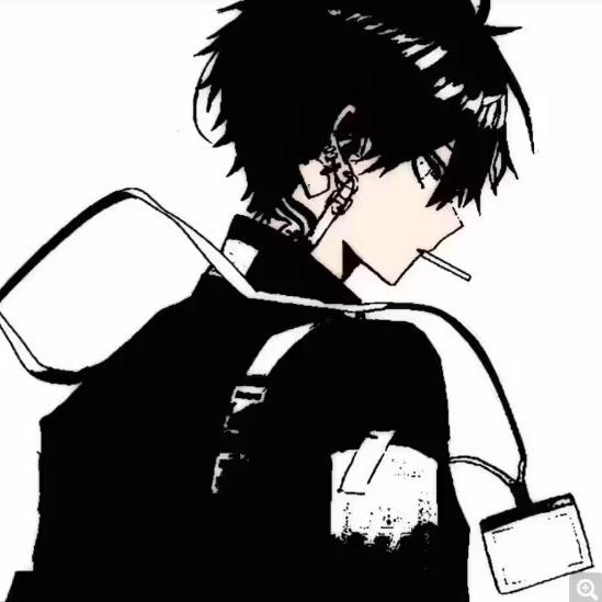 Serein