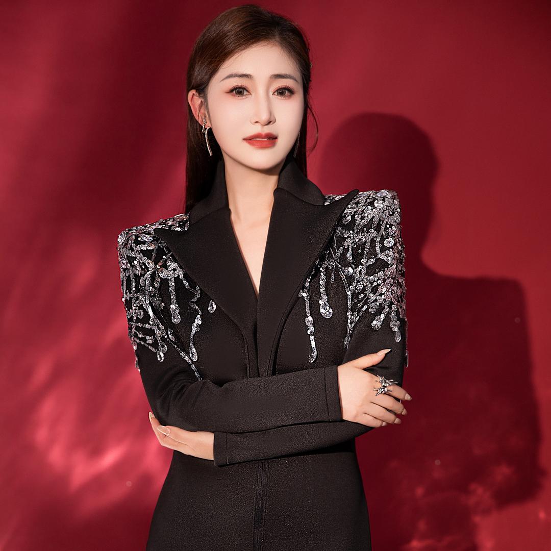 美吧美妆官方号