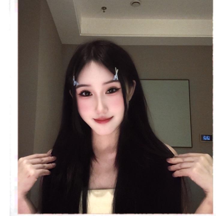 点点  🧚‍♀️