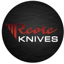 Reate Knives