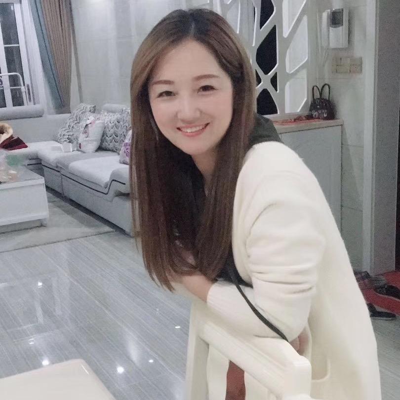 高邮安居房产