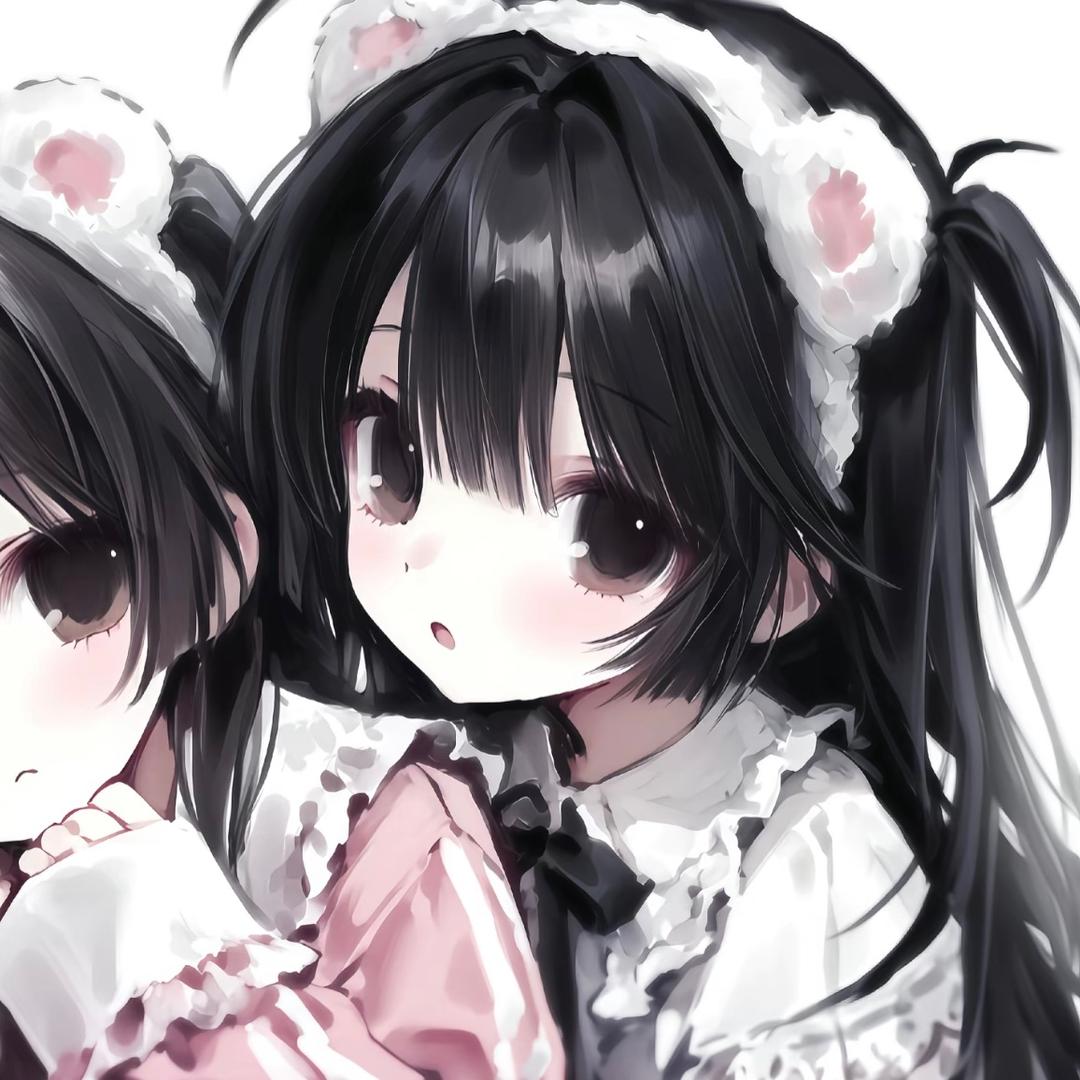 小i^-^