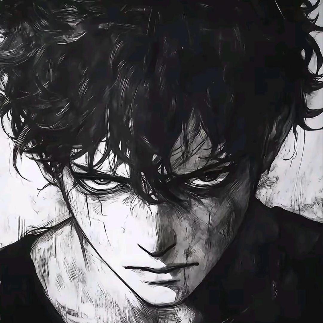 秋刀鱼.