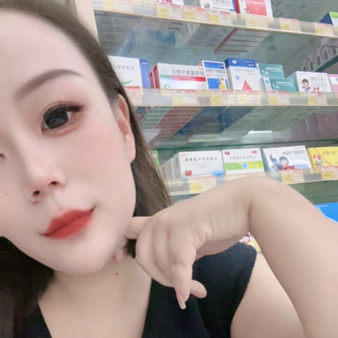 Mrs.Huang💋