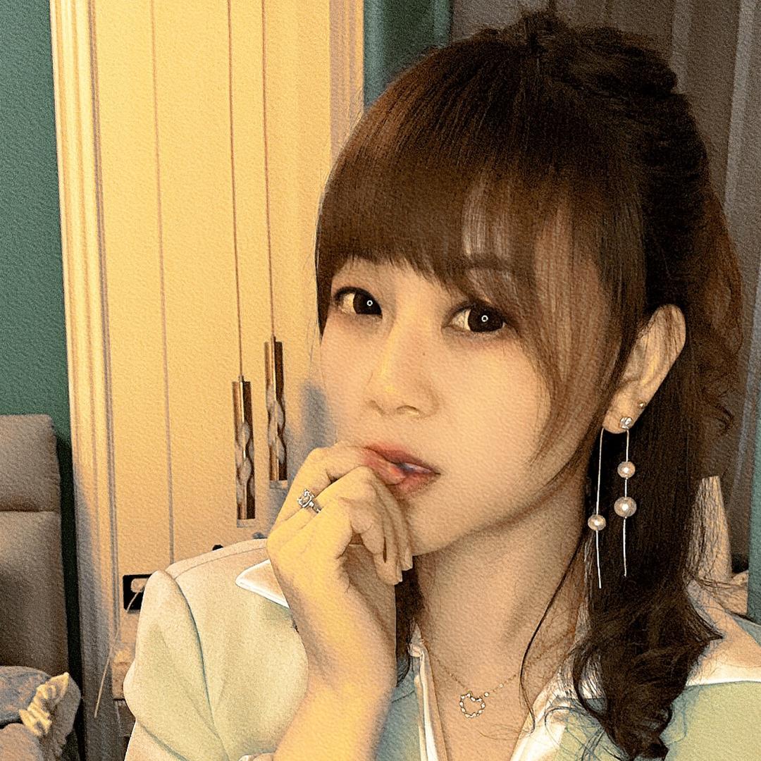 淡然（拒聊）