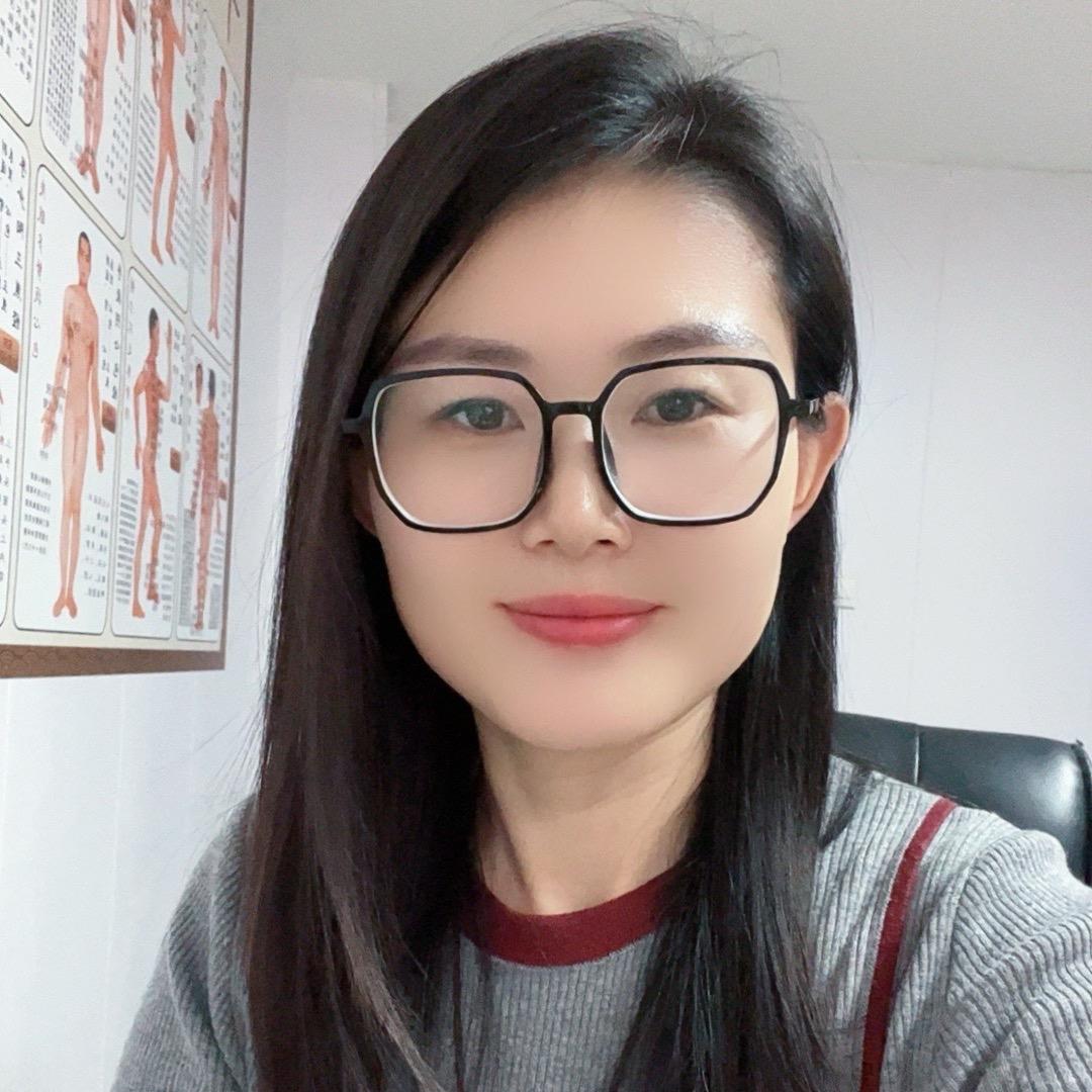 五台山风景名胜区石咀镇玖居客舍官方号