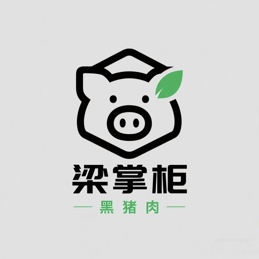 银川土鸡哥
