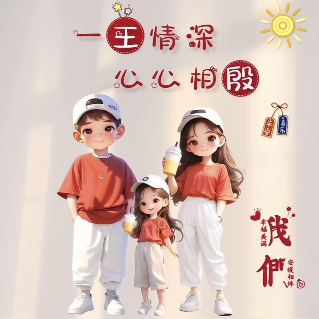 『南风知我意』～🎈