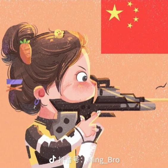 帅气不足的小帅