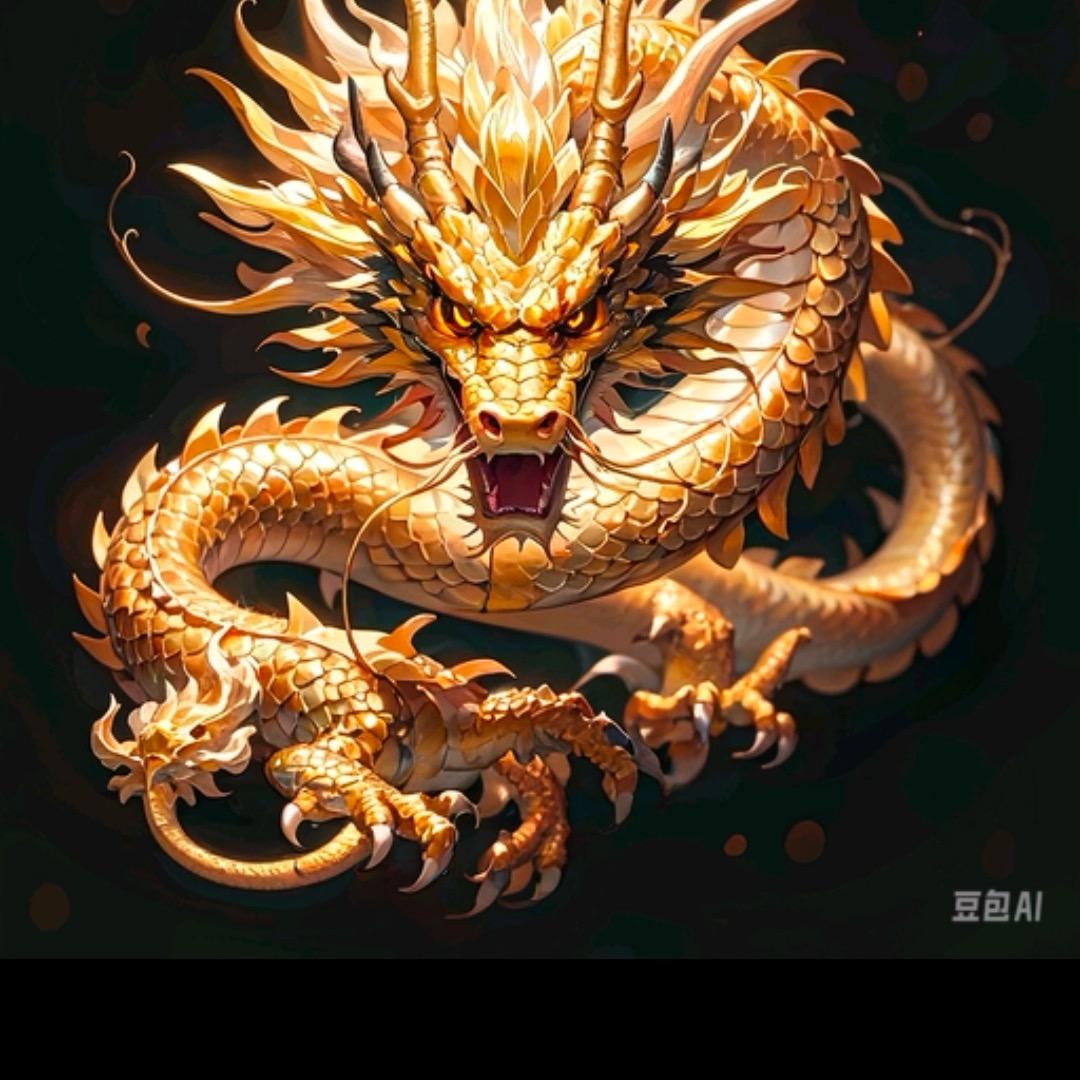 永卟言败
