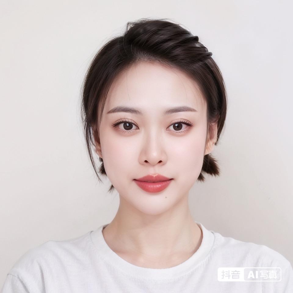 小妖精