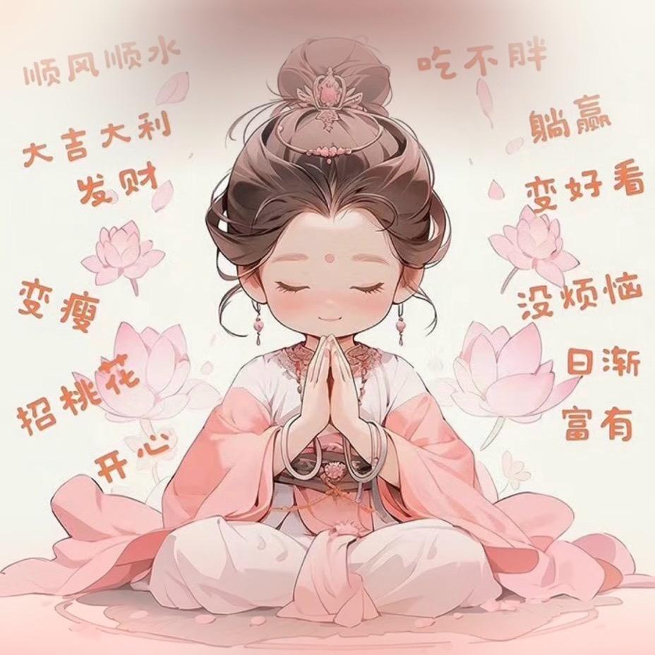 念旧