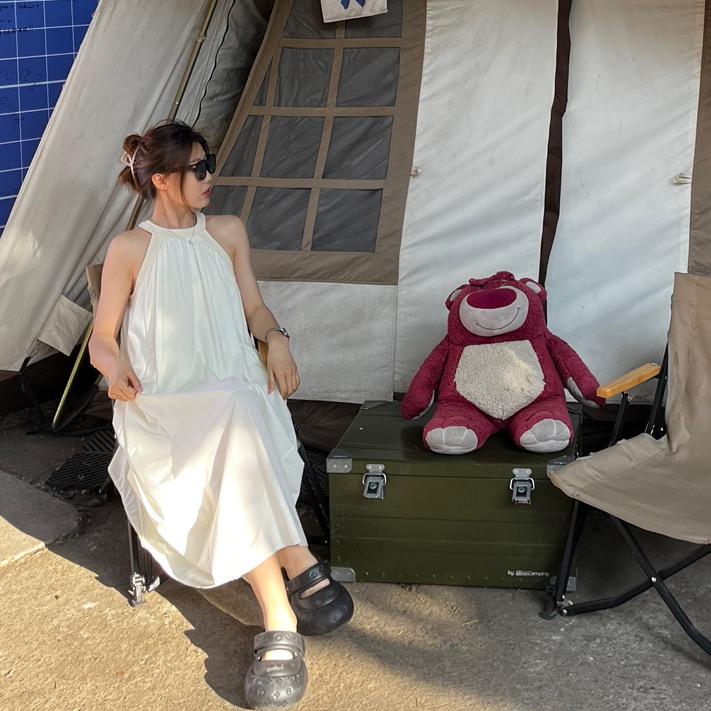 把黑夜交给星光