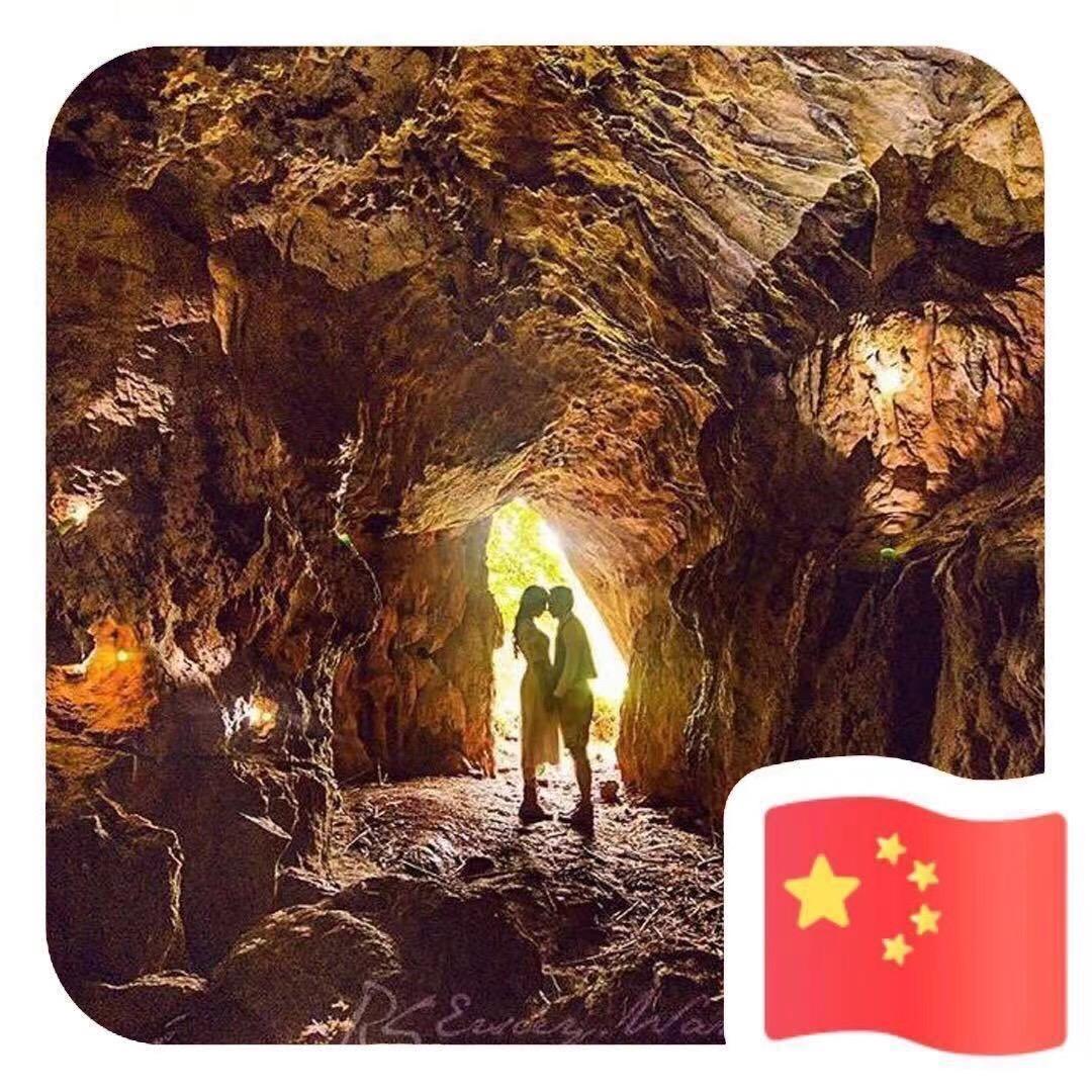 格物空间设计工作室