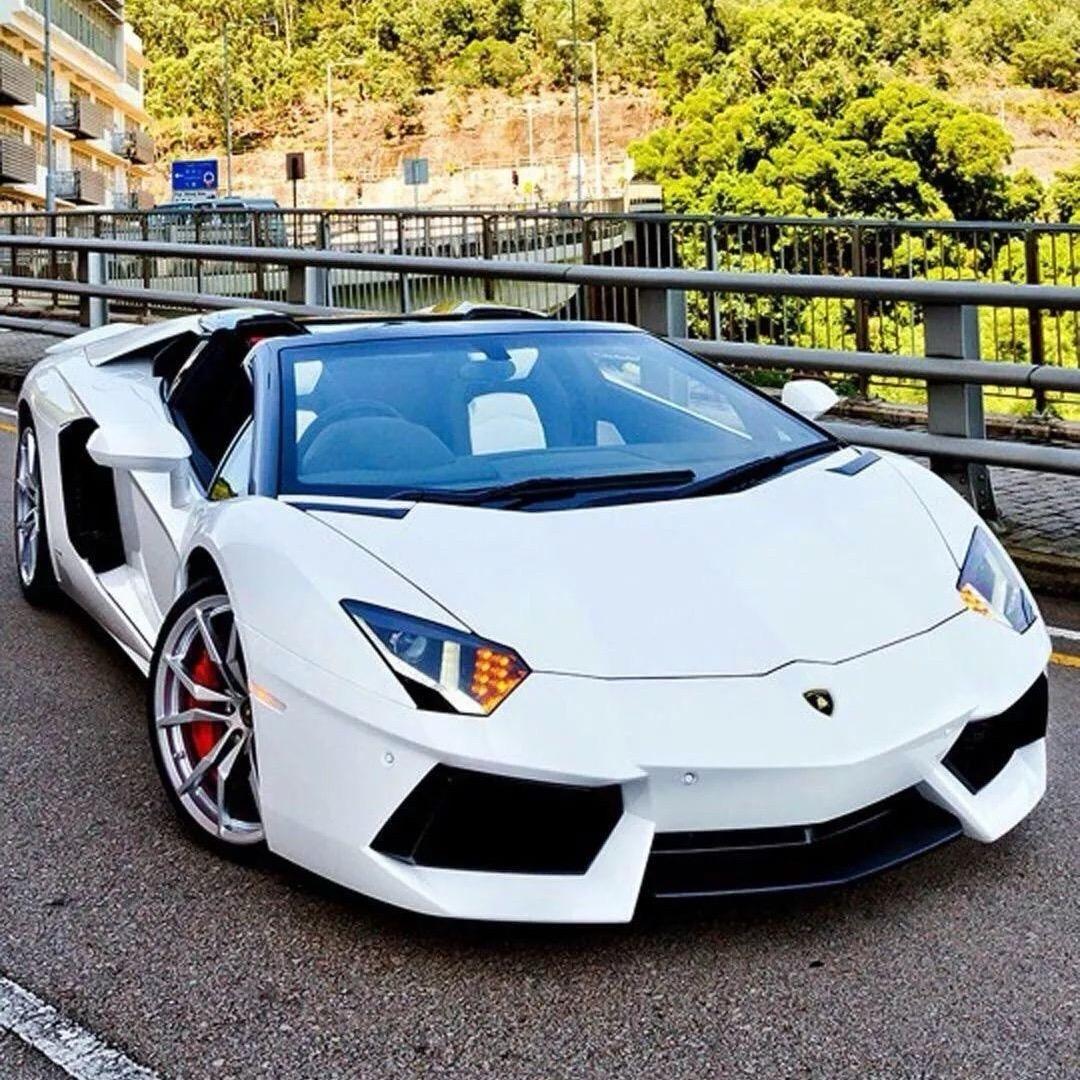 宁姐聊车