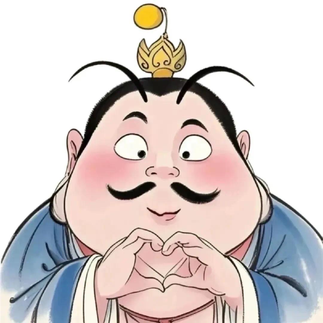 泡泡姐