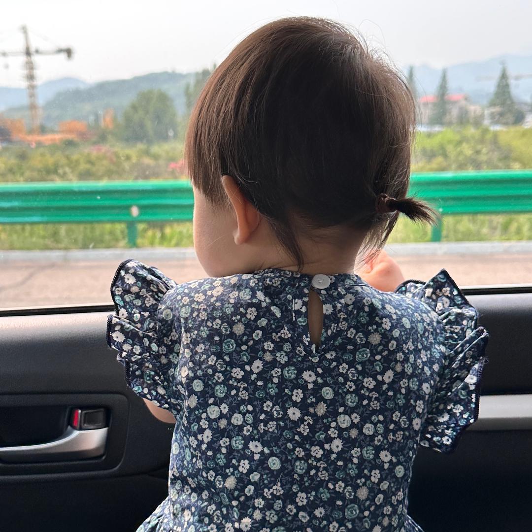 核桃妈妈