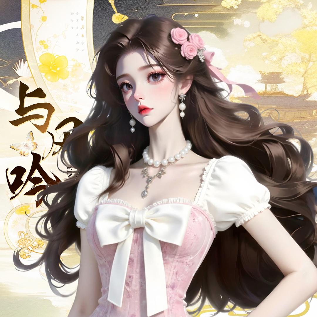 𝒀𝑭.江小晚🌊