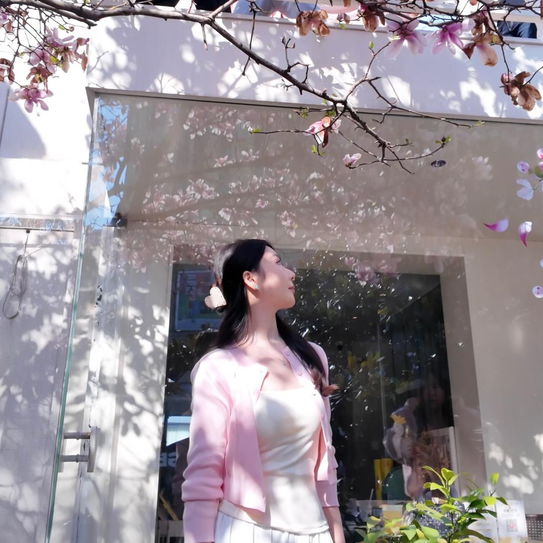 是十一吖ฅ