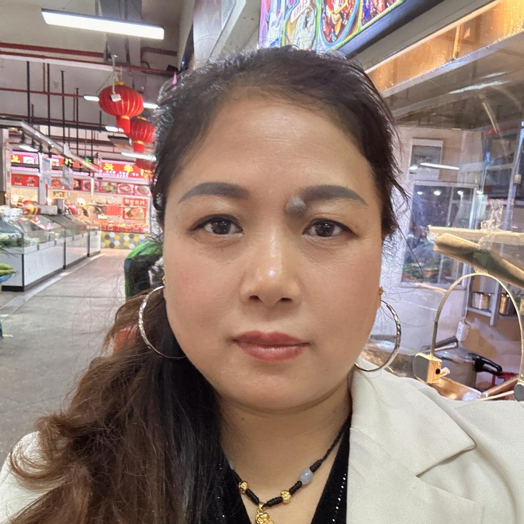 刘姐辣子鸡