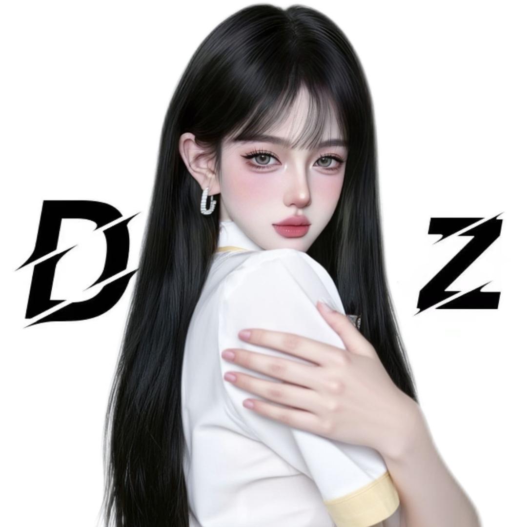 Dz.阿贝贝