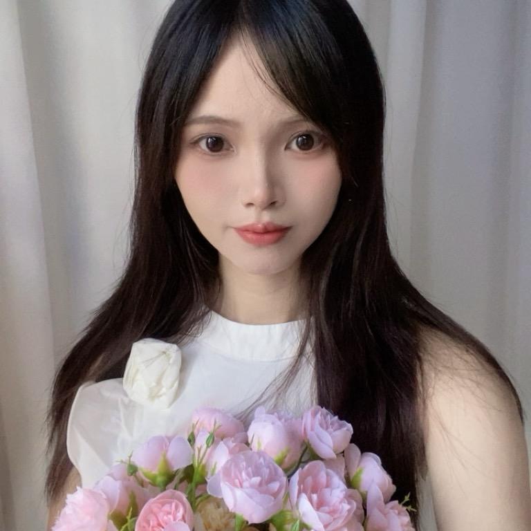 悠悠