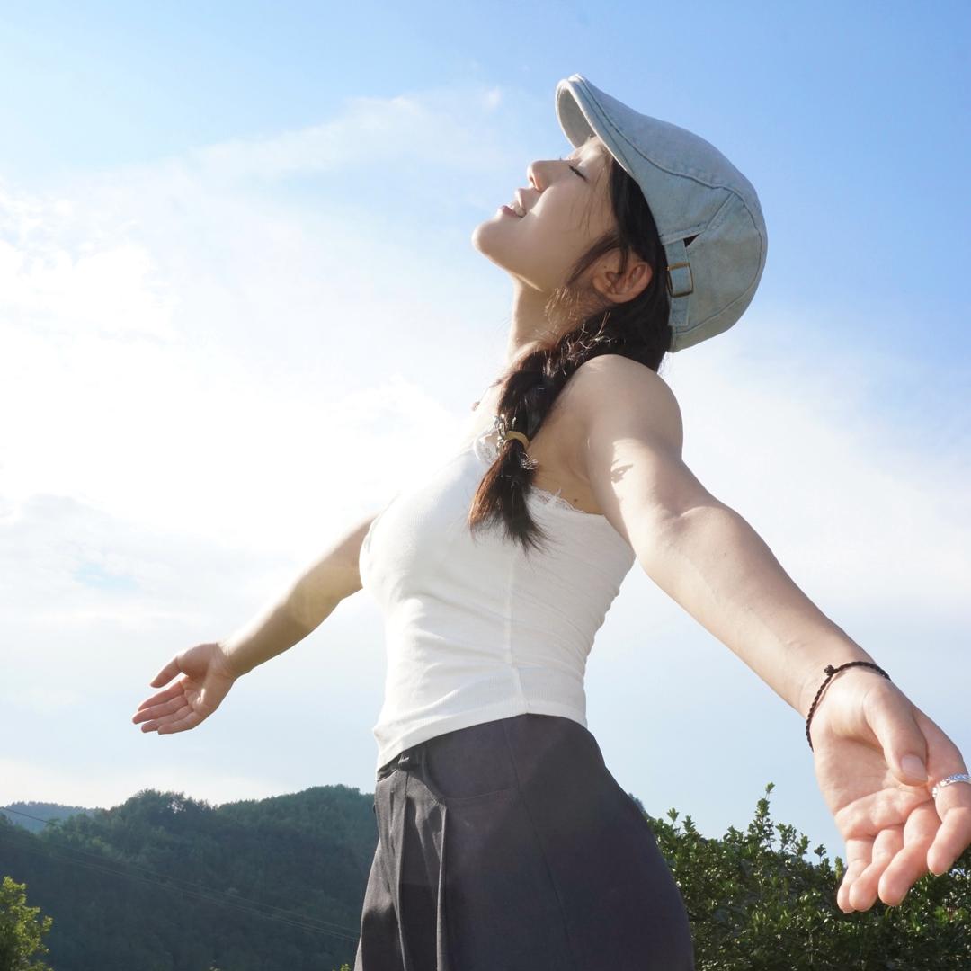 姌姌