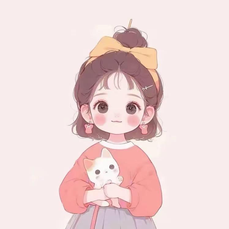 王小猪🌸