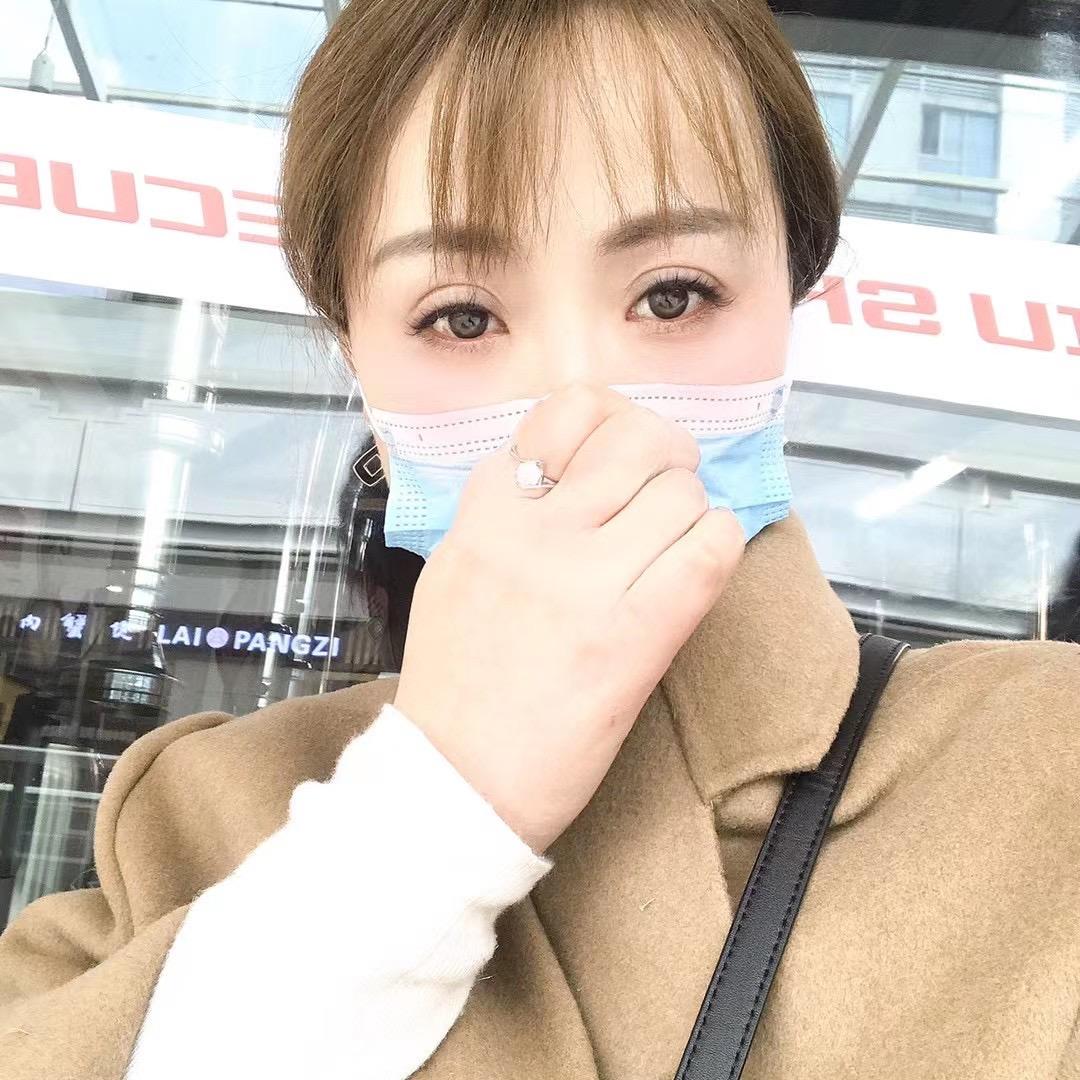 常熟燕子姐—诺佰楼梯全屋定制