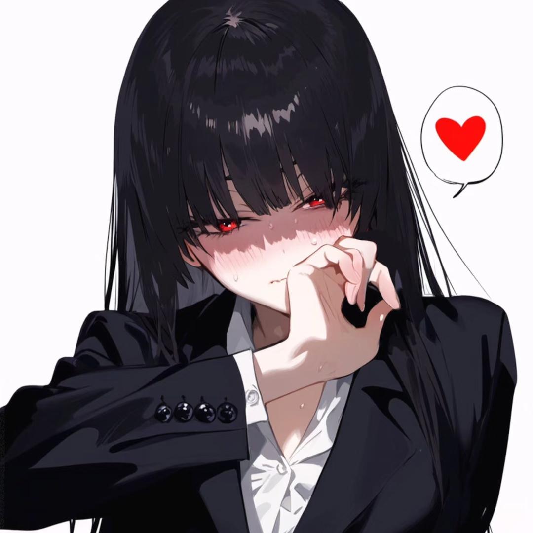 酸奶爆珠