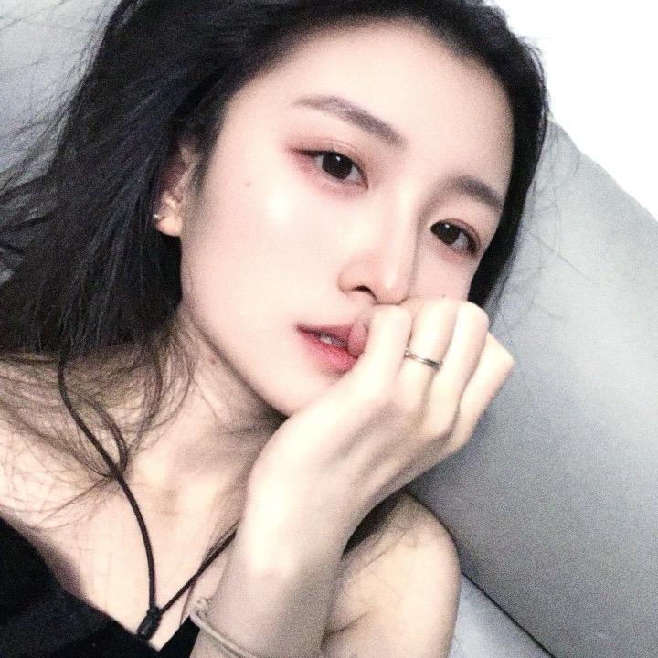落爱