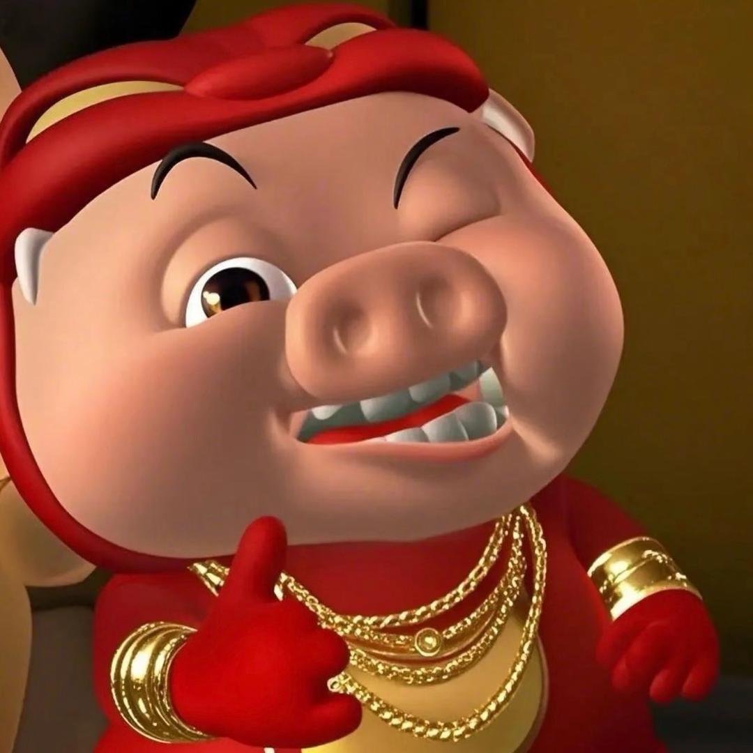 小h生日快乐🎂