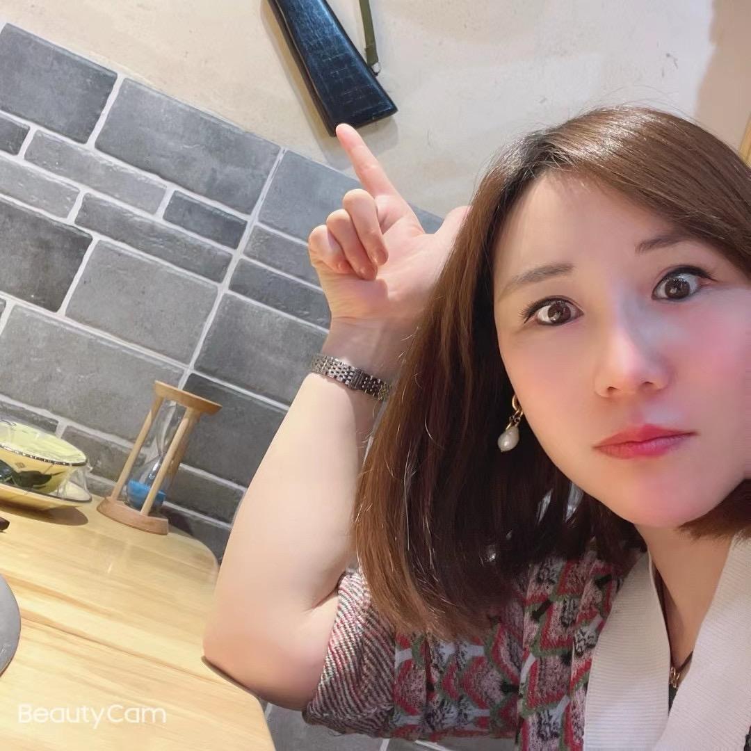 牧合家排酸牛肉—大妹