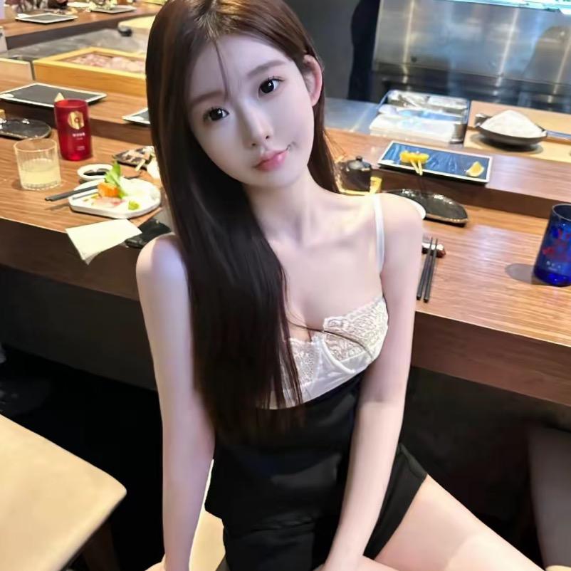 杨👓