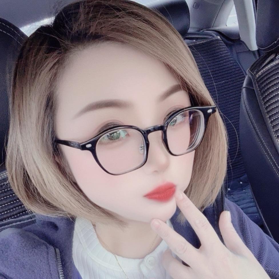 菲儿