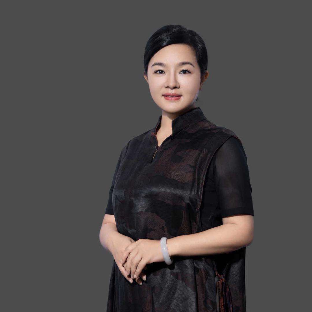 厦门菲洋·骨相野生眉