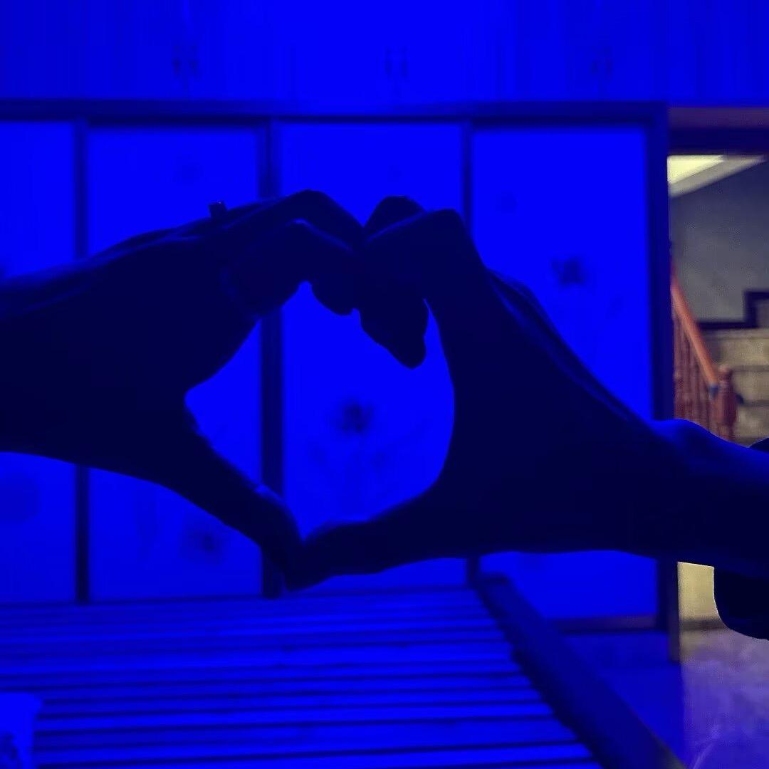 🐍瑄🐍