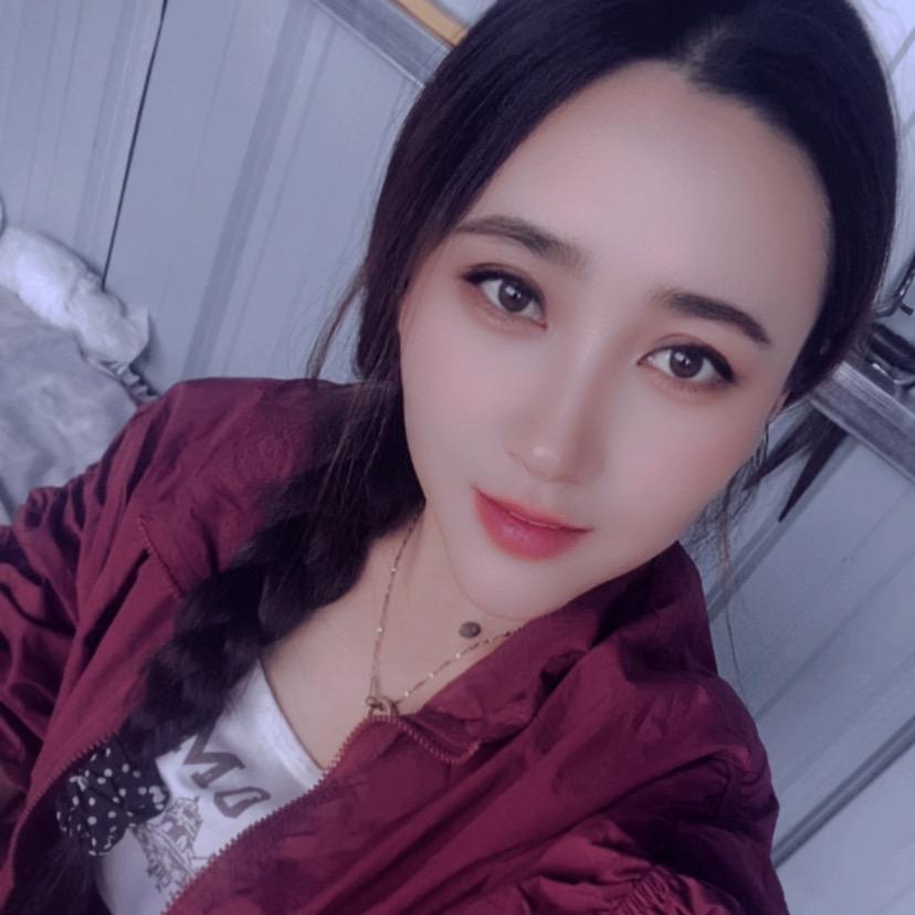 梦想