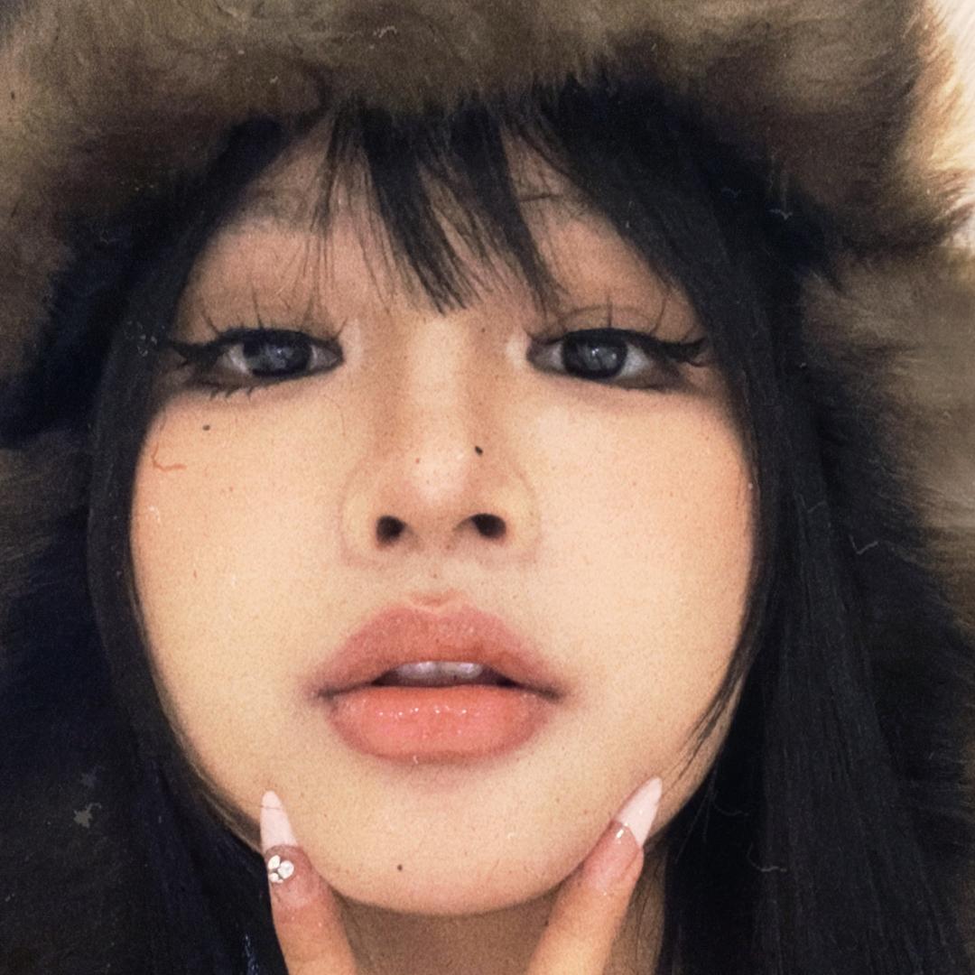 一只小莎莎