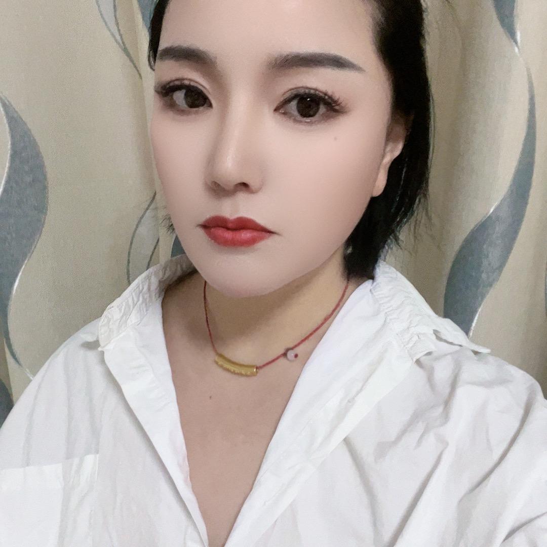 鑫墨🌺