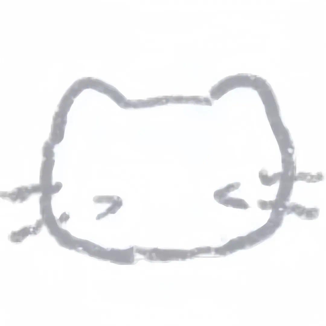 板栗嗑