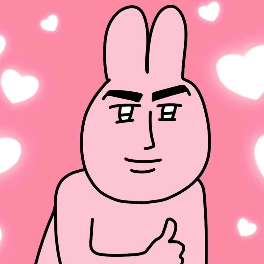 chiikawa萌物收集者